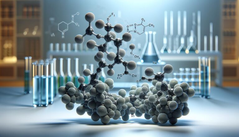 Difference Between Folic Acid and Folinic Acid