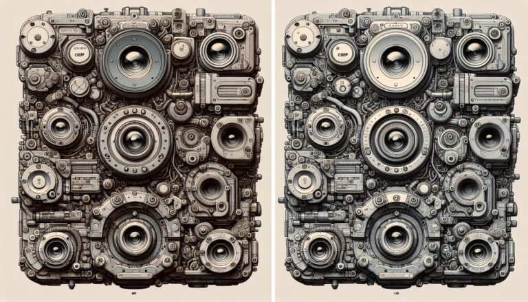 Difference Between C09 and C09P